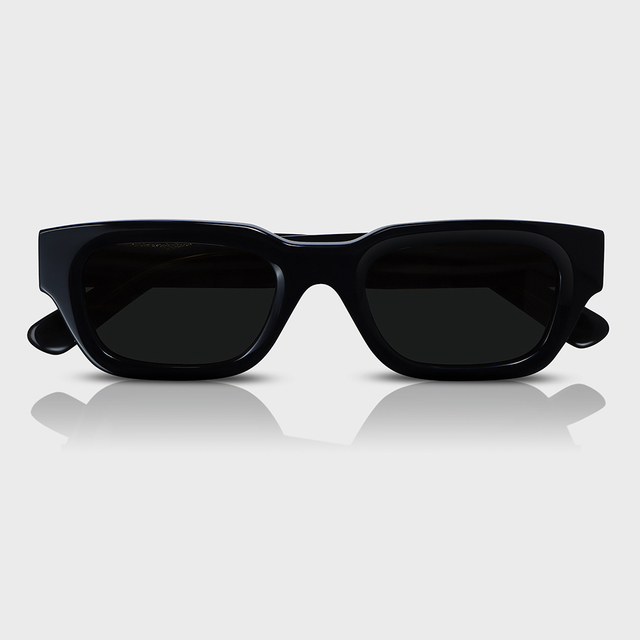YET119 BLACK