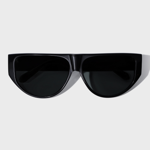 YET132 BLACK