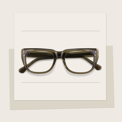 YETO-309 OLIVE