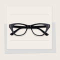 C1/BLACK