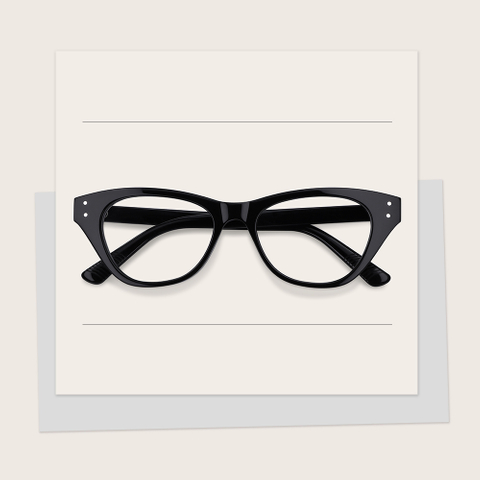 YETO-305 BLACK