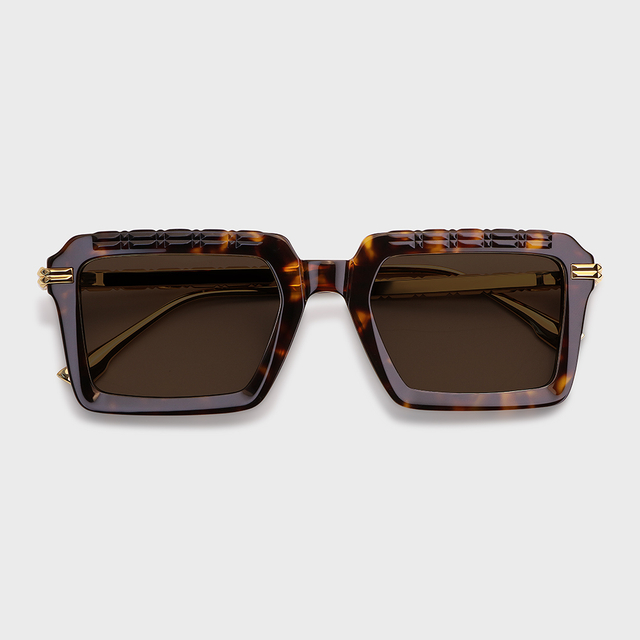 YET-LC015 TORTOISE