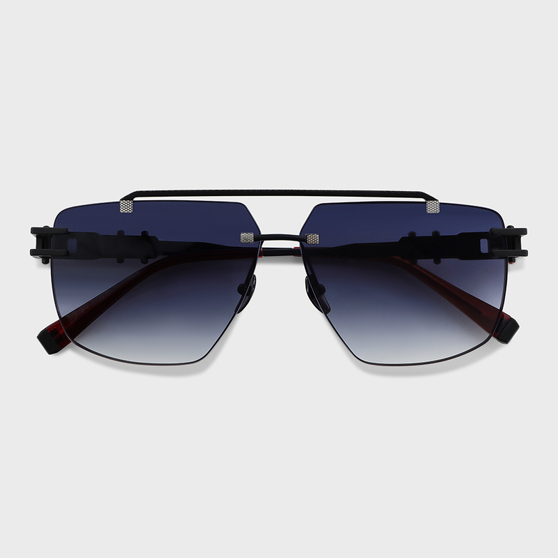 YET-LC010 GRADIENT PURPLE