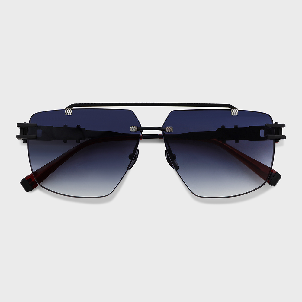 YET-LC010 GRADIENT PURPLE