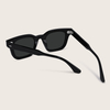 YET306 BLACK