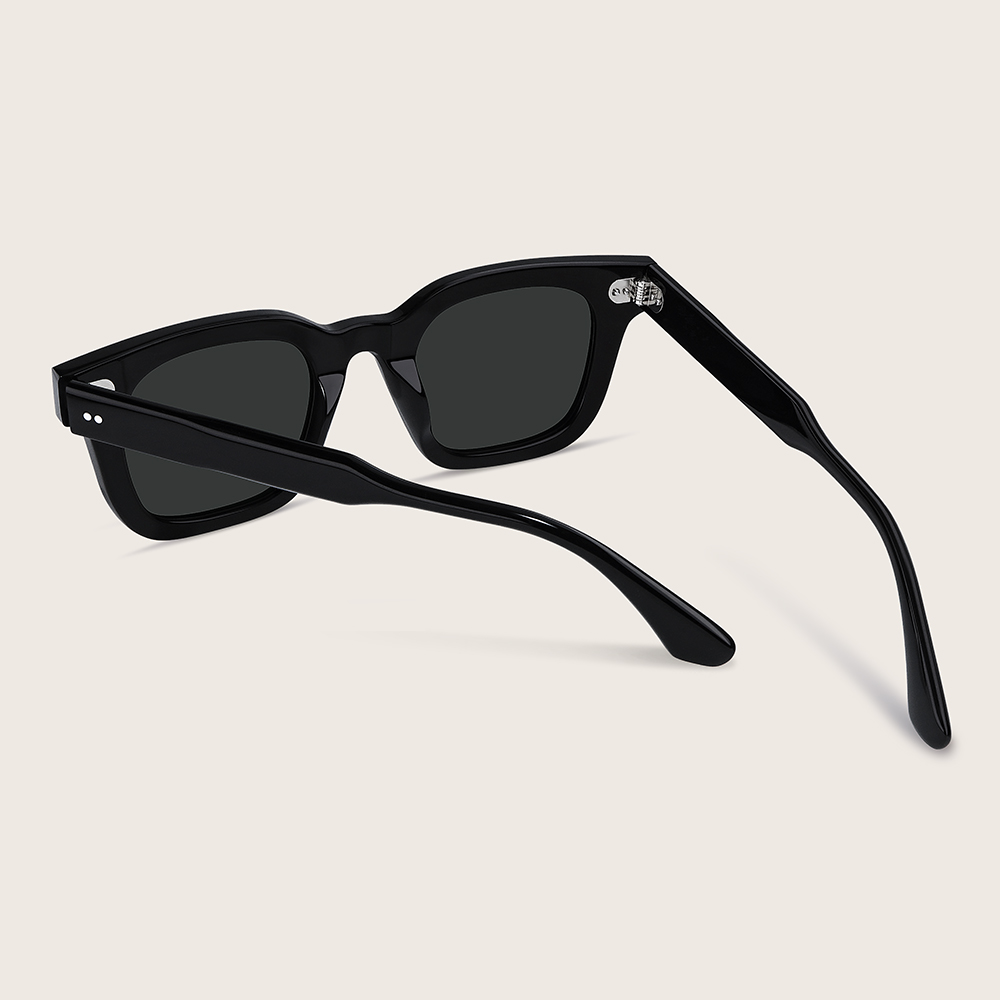 YET306 BLACK