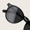 YET307 BLACK