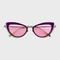 C3/PURPLE-SILVER