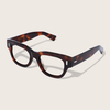 YETO-301 TORTOISE