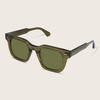 YET306 OLIVE
