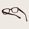 YETO-308 BROWN