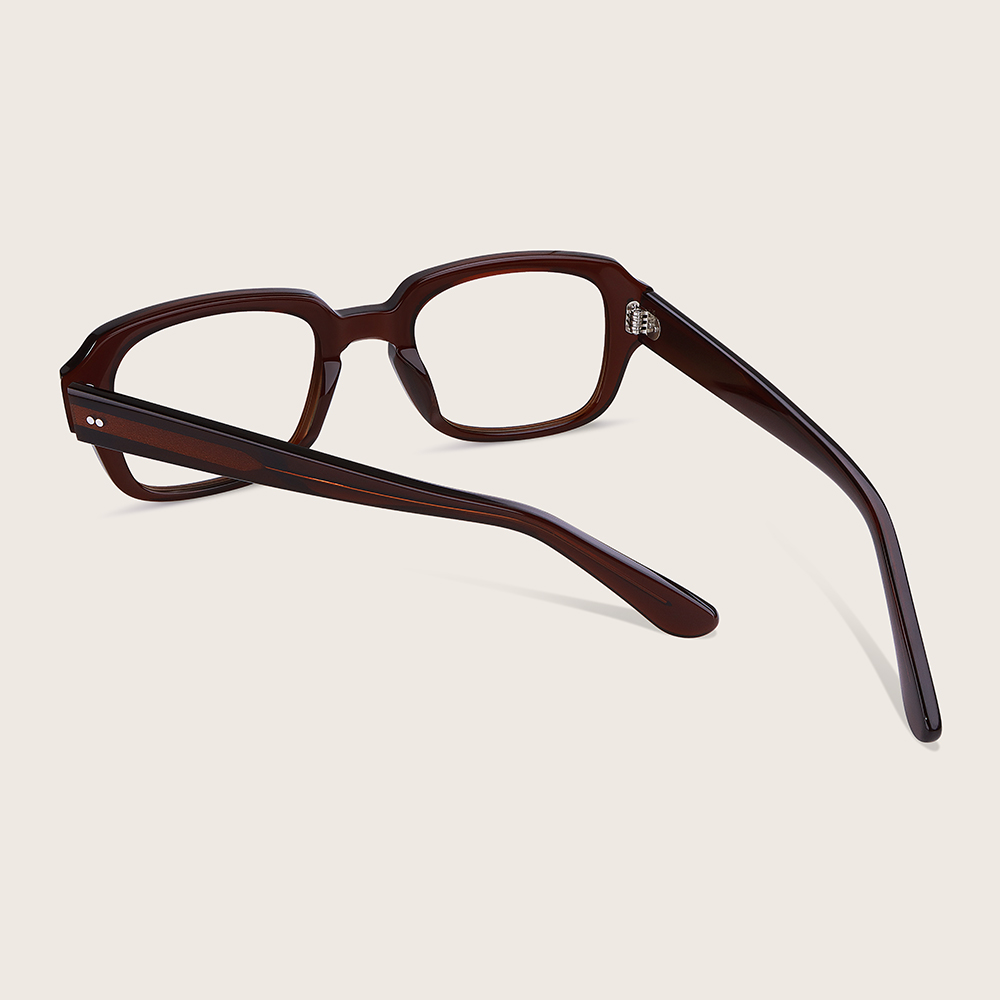 YETO-308 BROWN