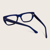 YETO-309 ROYALBLUE