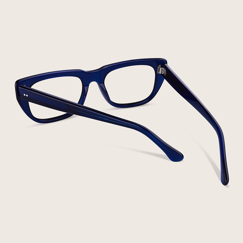 YETO-309 ROYALBLUE