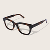 YETO-311 TORTOISE