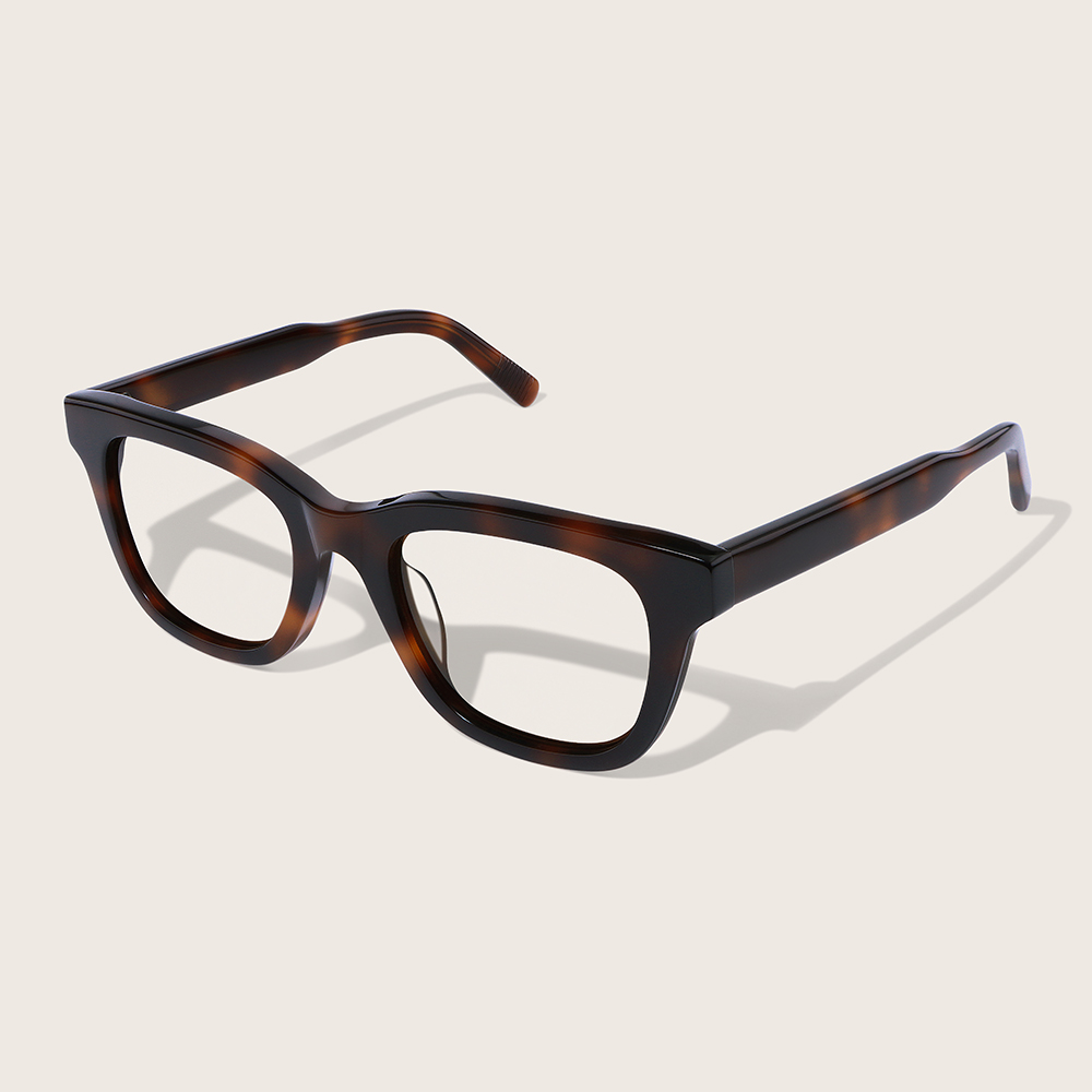 YETO-311 TORTOISE