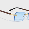 YET-HC012 SKY BLUE