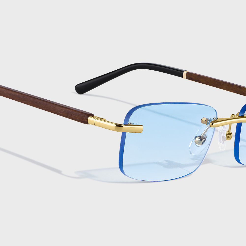 YET-HC012 SKY BLUE