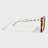 YET-LC003 TORTOISE