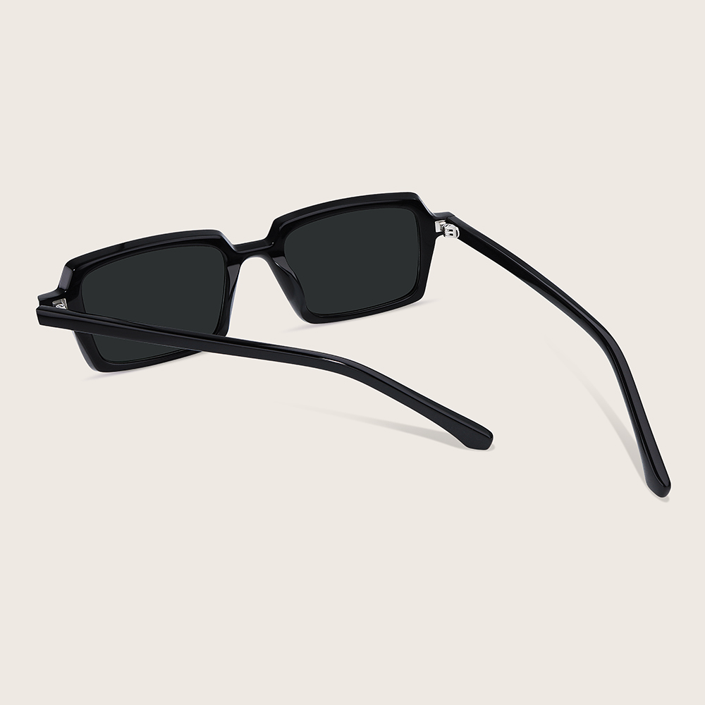 YET345 BLACK