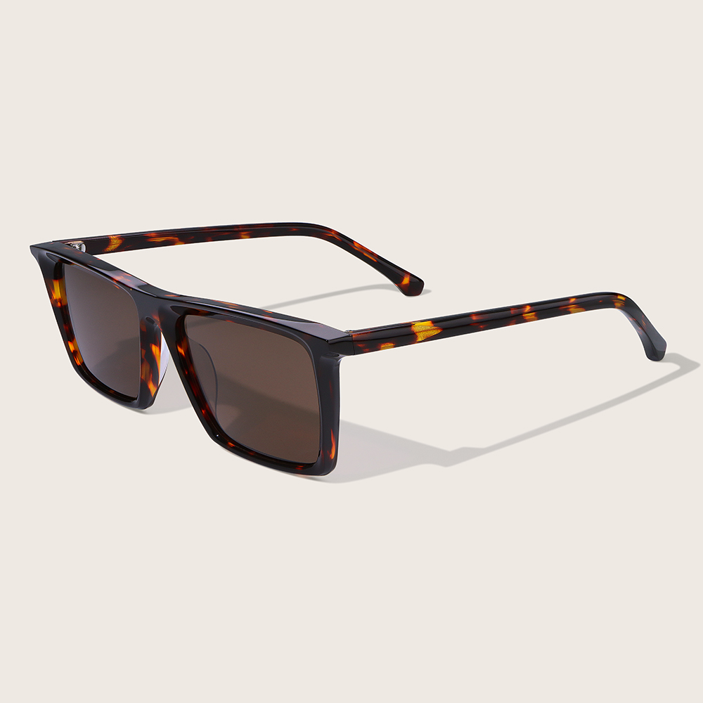 YET346 TORTOISE