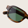 YET304 STRIPE