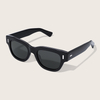 YET301 BLACK