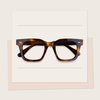 YETO-306 TORTOISE