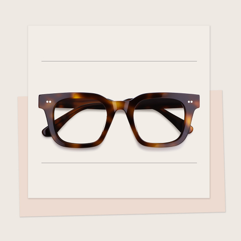 YETO-306 TORTOISE