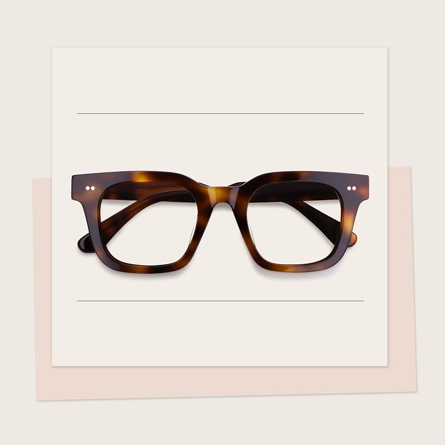 YETO-306 TORTOISE