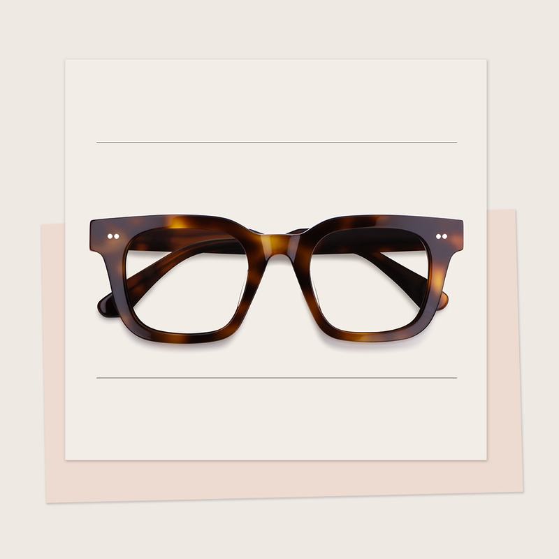 YETO-306 TORTOISE