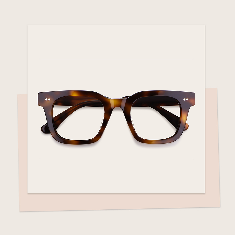 YETO-306 TORTOISE