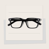 YETO-322 Black