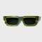 C9/GREEN