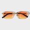 C1 / GRADIENT ORANGE