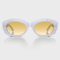 C2/CREAM WHITE