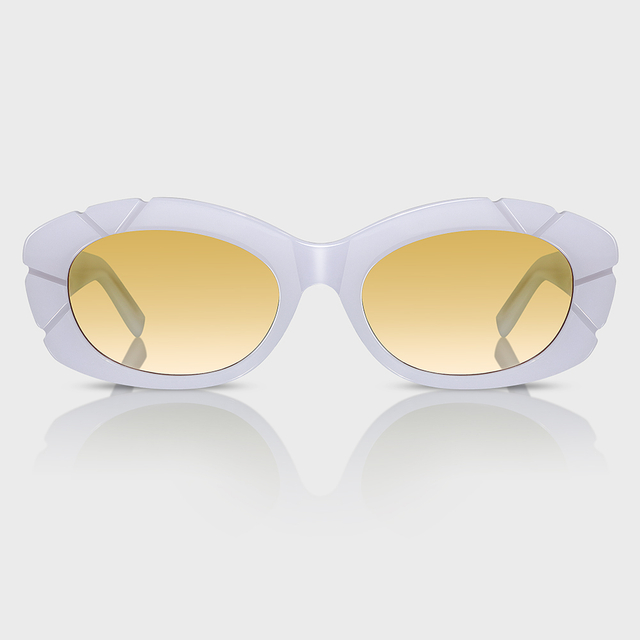 YET110 CREAM WHITE