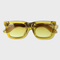 C3/MUSTARD