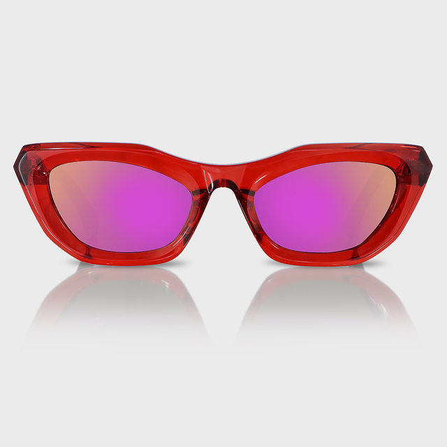 YET129 RUBY