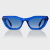 YET129 ROYAL BLUE