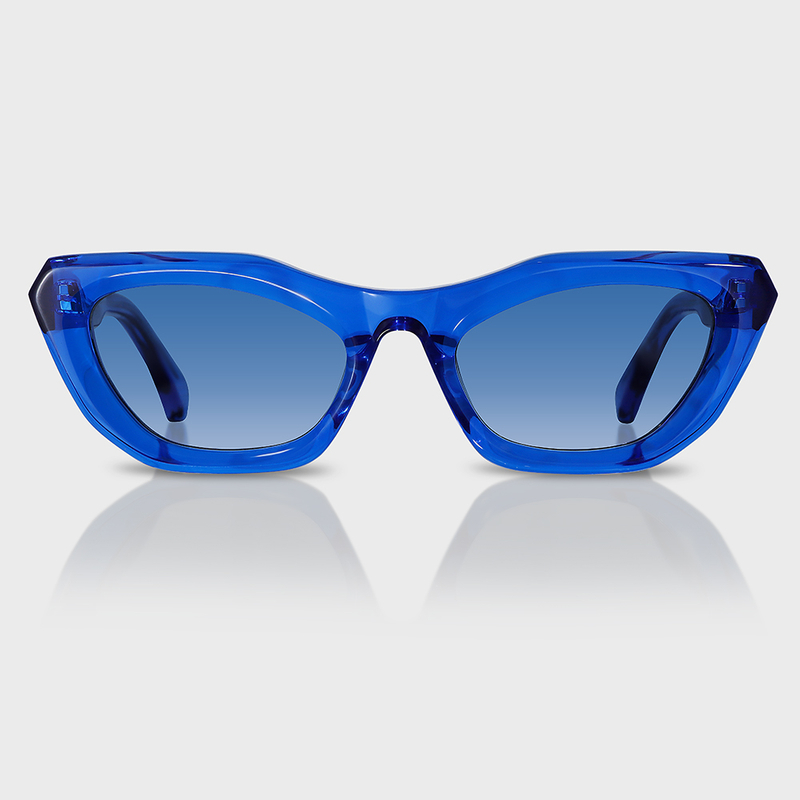 YET129 ROYAL BLUE