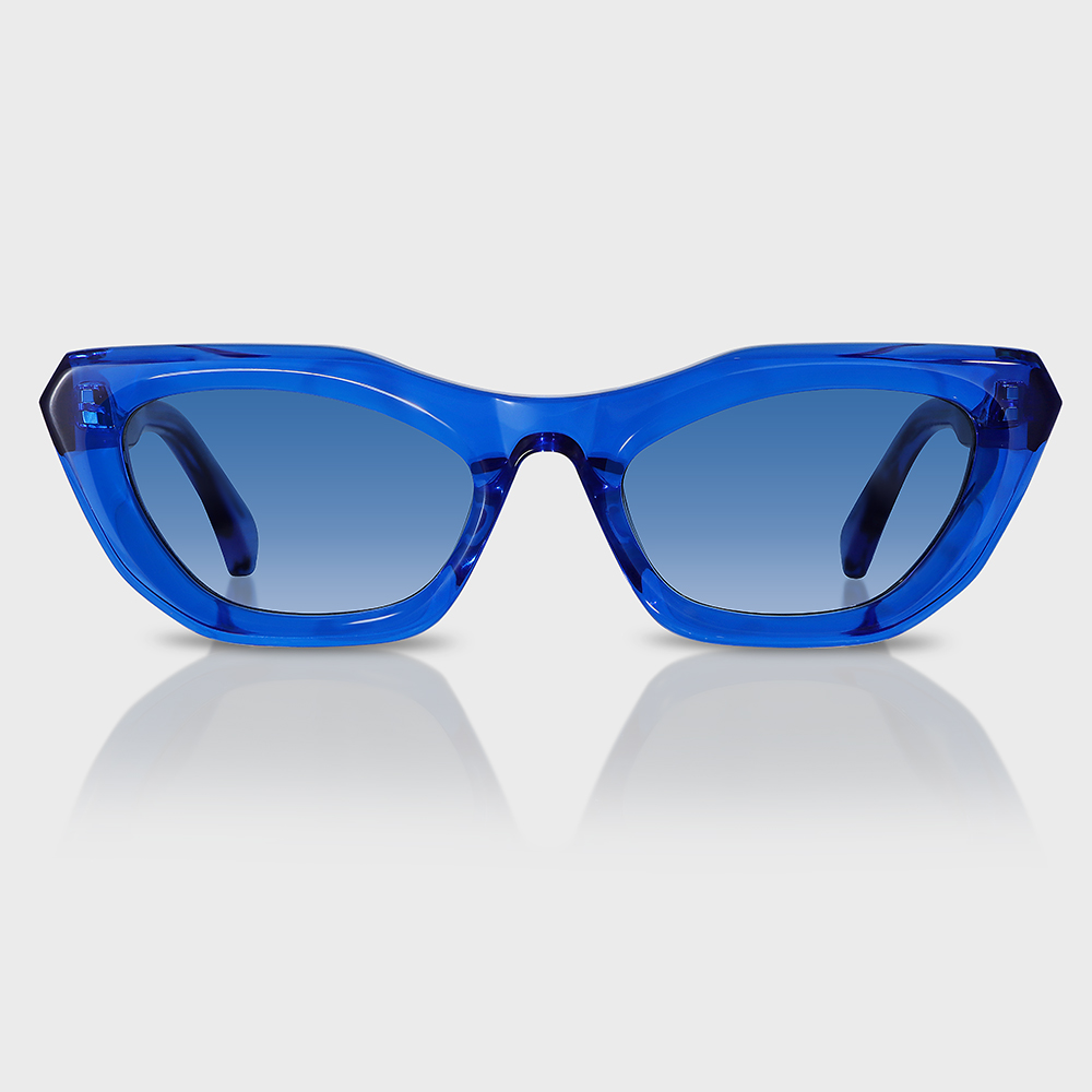 YET129 ROYAL BLUE