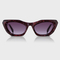 C5/PURPLE MARBLE
