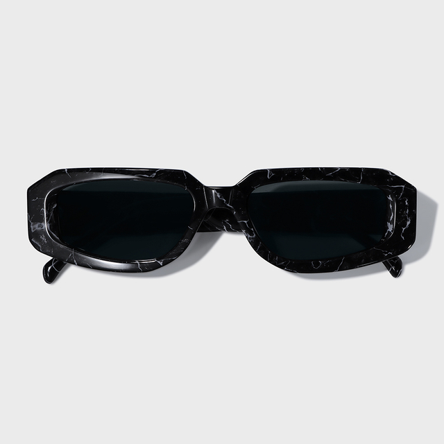 YET128 BLACK MARBLE