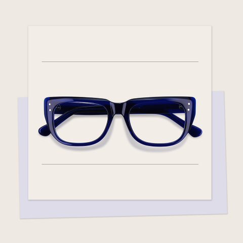 YETO-309 ROYALBLUE