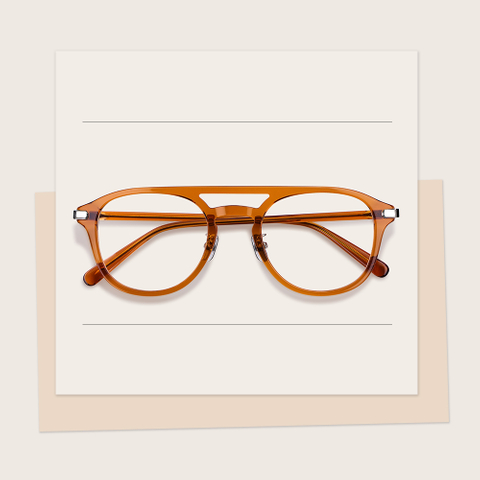 YETO-344 REDDISH ORANGE