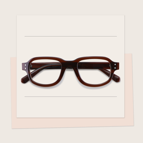 YETO-304 BROWN