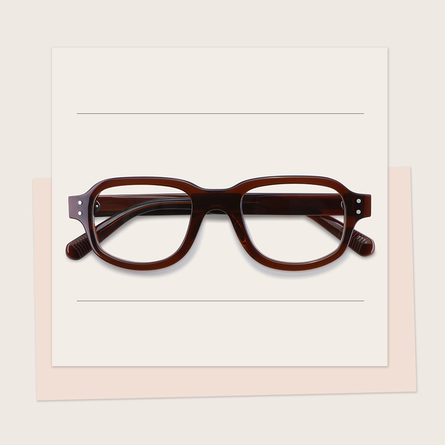 YETO-304 BROWN