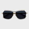 YET-LC003 GOLDEN