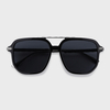YET-LC016 BLACK